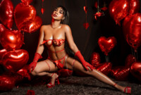 Performer LizyTaylorr Photo 3