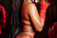 Performer LizyTaylorr Photo 6