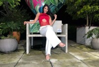 Artiest AmaiaCopper Foto 7