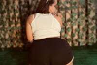 Artista LucyOwenn Foto 6