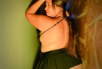 Artist LucyOwenn Foto 7