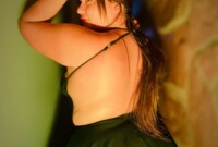 Artist LucyOwenn Foto 5