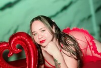 Artista LucyOwenn Foto 8