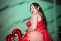 Artista LucyOwenn Foto 9
