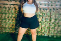Artista LucyOwenn Foto 12