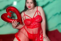 Artista LucyOwenn Foto 10