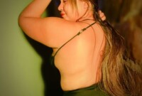 Artist LucyOwenn Foto 6