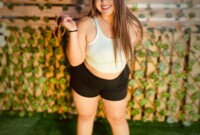 Artista LucyOwenn Foto 8
