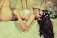 Performer BriAvila Photo 5