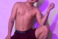 Utøver AustinCole19 Bilde 11