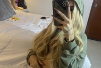 Artiest SamanthaAdelle Foto 11