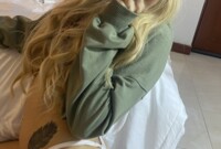 Artiest SamanthaAdelle Foto 9