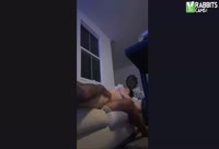Artista KINGSEXYBBC Video 1
