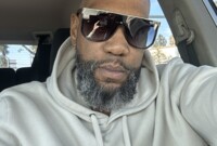 Artista KINGSEXYBBC Foto 2