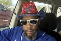 Artista KINGSEXYBBC Foto 1