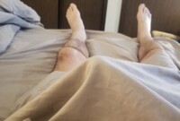 Intérprete Qualityguy4U Foto 2