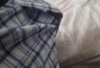 Interprète Qualityguy4U Photo 1