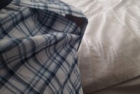 Intérprete Qualityguy4U Foto 1