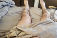 Intérprete Qualityguy4U Foto 3