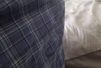 Intérprete Qualityguy4U Foto 5