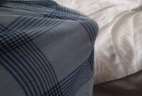 Intérprete Qualityguy4U Foto 4