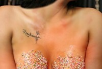 Artista Cumming_Tiffani Foto 6