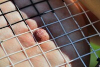 Artiest Cumming_Tiffani Foto 10