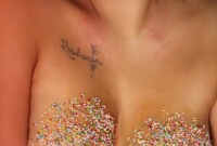 Artist Cumming_Tiffani Foto 5