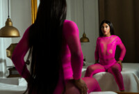 Artist ThifanyCarter Foto 9