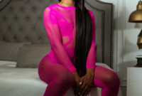 Artist ThifanyCarter Foto 12