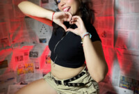 Darsteller iliy_19 Foto 2