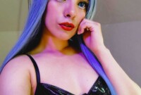 Artista VesperVelvet22 Foto 2
