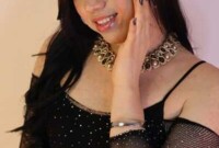 Performer Diosa_elys Photo 11