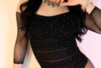 Artista Diosa_elys Foto 5