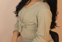 Artista Diosa_elys Foto 12