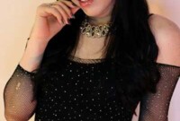 Artista Diosa_elys Foto 4