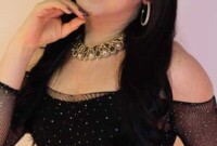 Artista Diosa_elys Foto 2