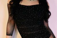 Artista Diosa_elys Foto 6