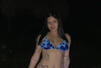 Utøver ValerySquirt22 Bilde 5