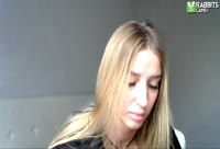 Performer JohannaMeza Video 1