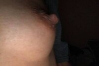 Intérprete Smallboobs75 Foto 1