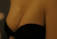 Artist Roxy_Crave Foto 1