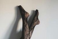 Intérprete Roxy_Crave Foto 4