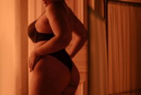 Intérprete Roxy_Crave Foto 5