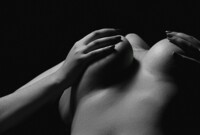 Darsteller Roxy_Crave Foto 6