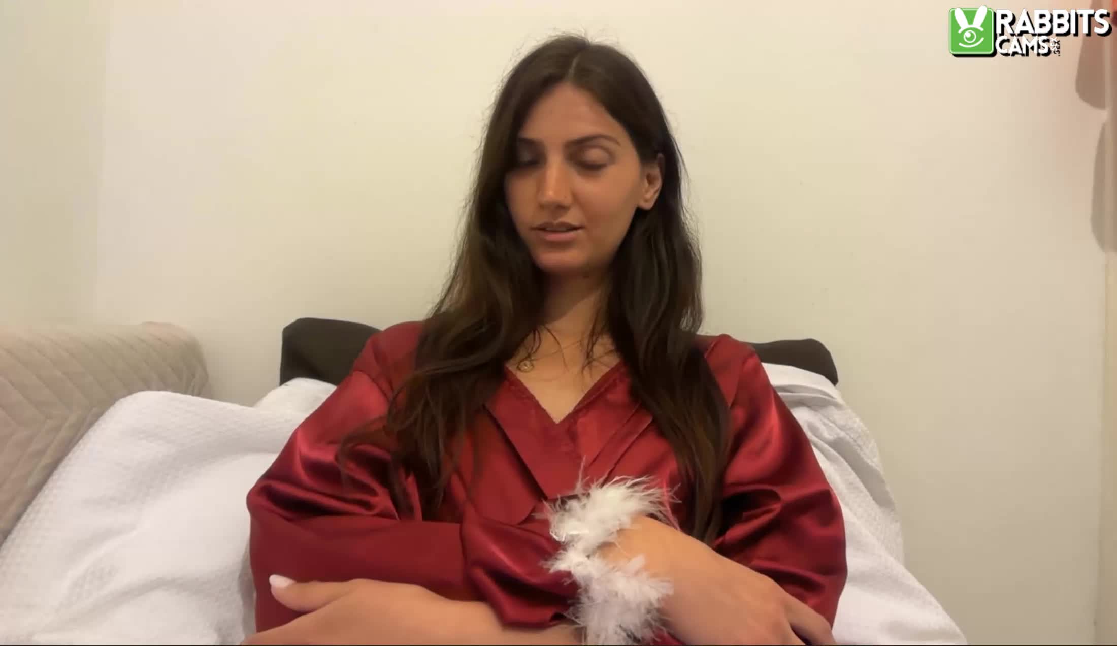 Intérprete KyaSugarr Video 1