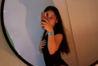 Artiest ZoeBarnett Foto 4