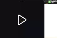 Utøver cutepetitee Video 1