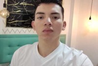 Utøver jakemendoza Bilde 9