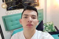 Utøver jakemendoza Bilde 8